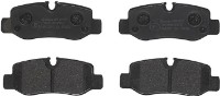 Комплект тормозных колодок Brembo P 50 126
