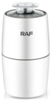 Кофемолка RAF R.7122