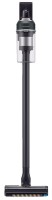 Aspirator vertical Samsung VS20C8522TN