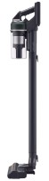 Aspirator vertical Samsung VS20C8522TN