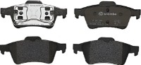 Комплект тормозных колодок Brembo P 59 044