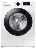 Стиральная машина Samsung WW80AGAS22AECE