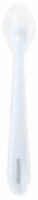 Lingurita de silicon Kikka Boo Blue (31302040133)