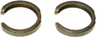 Комплект тормозных колодок Brembo S 15 502