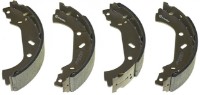 Комплект тормозных колодок Brembo S 23 517