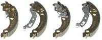 Комплект тормозных колодок Brembo S 23 522