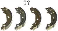 Комплект тормозных колодок Brembo S 23 551