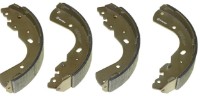 Комплект тормозных колодок Brembo S 23 576