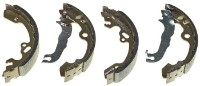 Set placute frână Brembo S 24 531