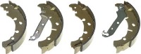 Set placute frână Brembo S 24 533