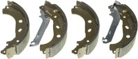 Set placute frână Brembo S 24 539