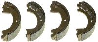 Комплект тормозных колодок Brembo S 50 521