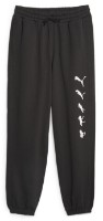 Мужские спортивные штаны Puma X Ripndip Sweatpants Tr Puma Black XL