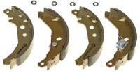 Set placute frână Brembo S 56 534
