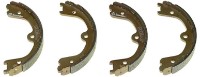 Set placute frână Brembo S 56 546