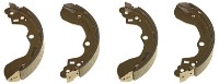 Комплект тормозных колодок Brembo S 79 526