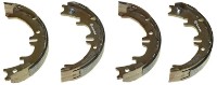 Комплект тормозных колодок Brembo S 83 542