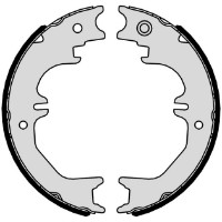 Комплект тормозных колодок Brembo S 83 563 фото №2 — интернет-магазин Desire.md