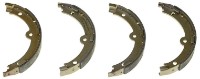 Комплект тормозных колодок Brembo S 83 564