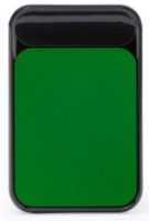 Внешний аккумулятор Roly Walle PB3351 Green