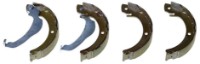 Комплект тормозных колодок Brembo S 83 569