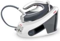 Fier de călcat cu abur Tefal SV8020E1