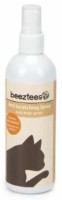Spray împotriva zgârieturilor pentru pisici Beeztees Anti Scratching Spray (792800)