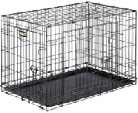 Клетка для перевозки собак Ferplast Dog-Inn 105