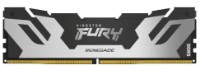 Memorie Kingston Fury Renegade 48Gb DDR5-6000MHz Silver (KF560C32RS-48)