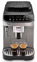 Кофемашина Delonghi ECAM290.42.TB Magnifica Evo