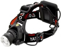 Фонарь Yato YT-08591