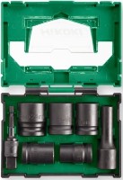 Set capete Hikoki 40030025