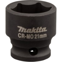 Торцевая головка Makita B-40032