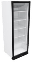Холодильная витрина Juka VD75GA