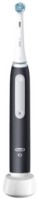 Periuţa de dinţi electrică Oral-B iO 3 Black