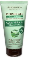 Gel pentru față L'Erboristica Aloe Vera Fermented Dermogel 150ml