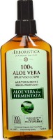 Спрей для тела L'Erboristica Aloe Vera Fermented Spray 200ml