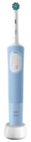 Periuţa de dinţi electrică Oral-B Vitality Pro Blue