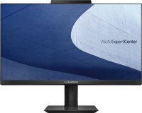 Моноблок Asus ExpertCenter E5402 Black (i5-1340P 8Gb 512Gb)