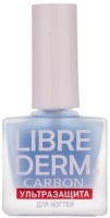 Ojă Librederm Carbon 10ml