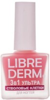 Ojă Librederm Ultra 3in1 10ml