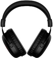 Căşti HyperX Cloud II Core Wireless Black (6Y2G8AA) imaginea #4 — magazin online Desire.md