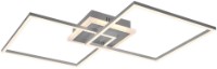 Corp de iluminat LED cu telecomandă Trio R62843187