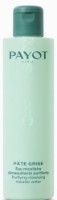 Средство для снятия макияжа Payot Pate Gris Purifying Cleansing Micellar Water 200ml