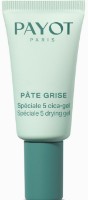 Gel pentru față Payot Speciale 5 Drying Gel 15ml