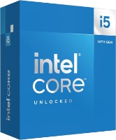 Процессор Intel Core i5-14600K Box NC