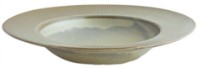 Набор сервировочных блюд Alir Baobab 28cm (ZA0290-11-m) 6pcs