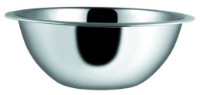 Миска Casa Masa 20cm (1301-20)