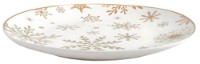 Farfurie adâncă Casa Masa 20cm (XSY003-SU1754)