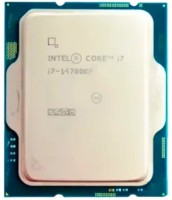 Процессор Intel Core i7-14700KF Tray